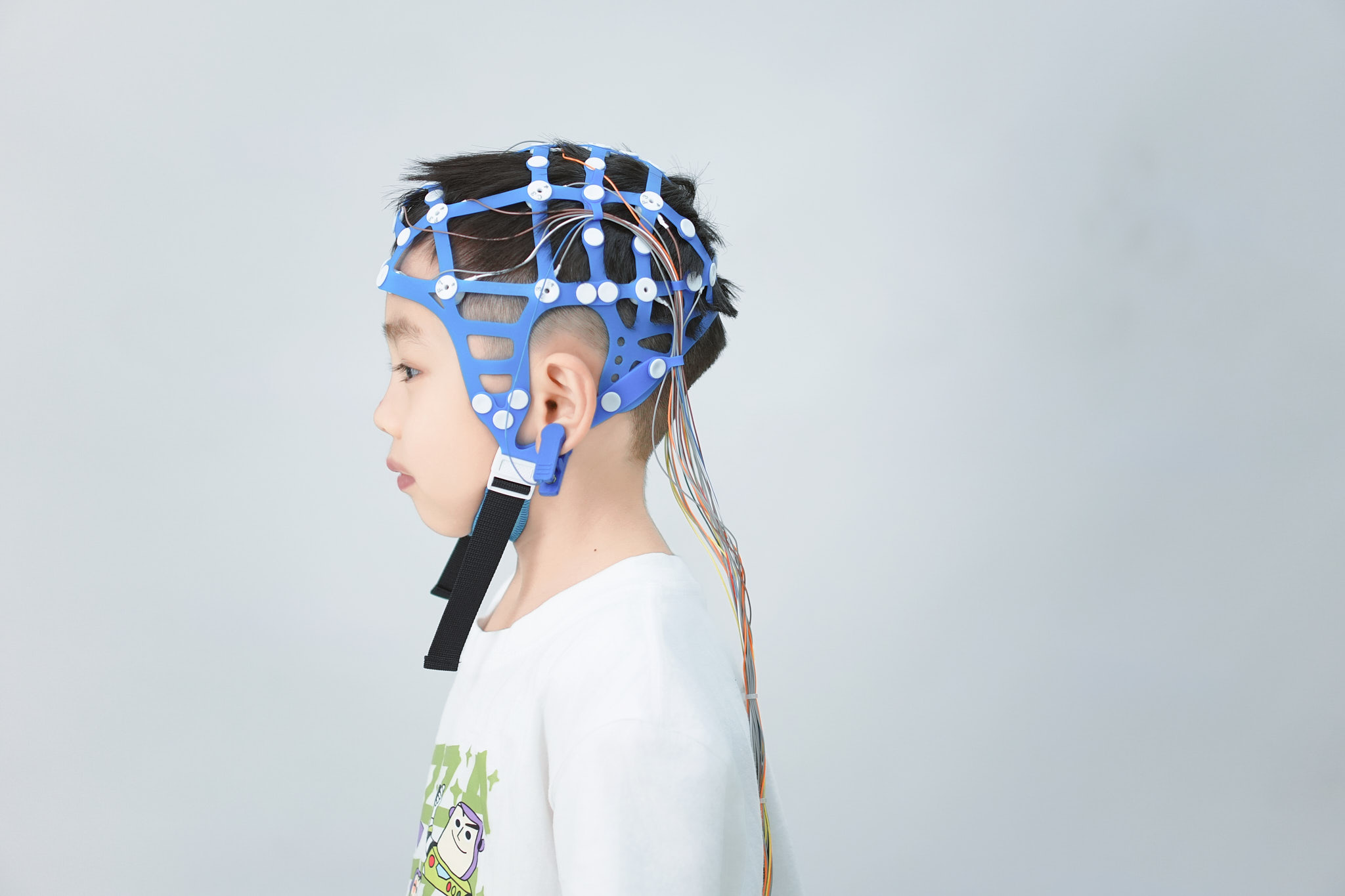 EEG CAP