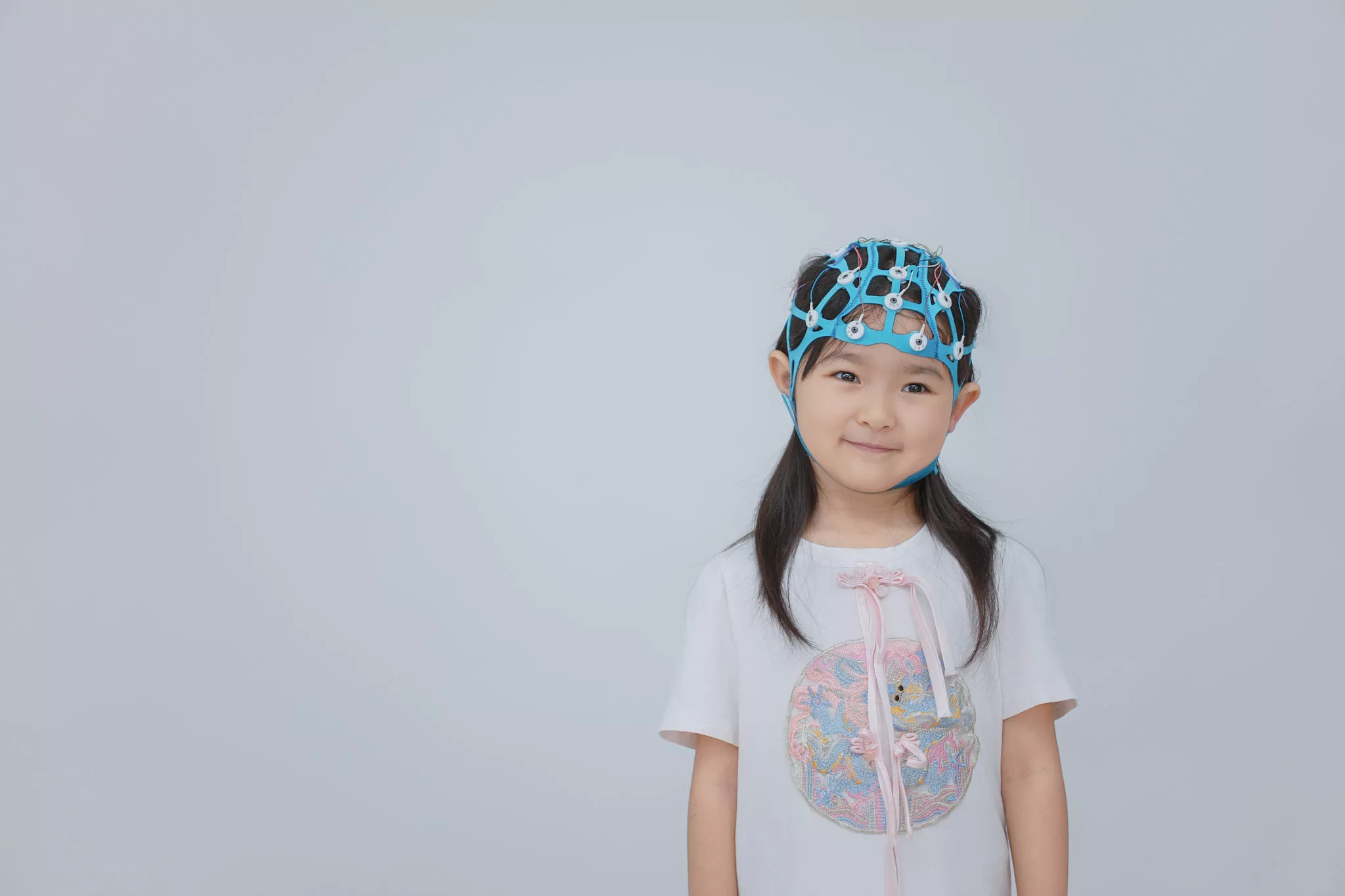Tenocom Official Site | Reliable EEG Cap Solutions