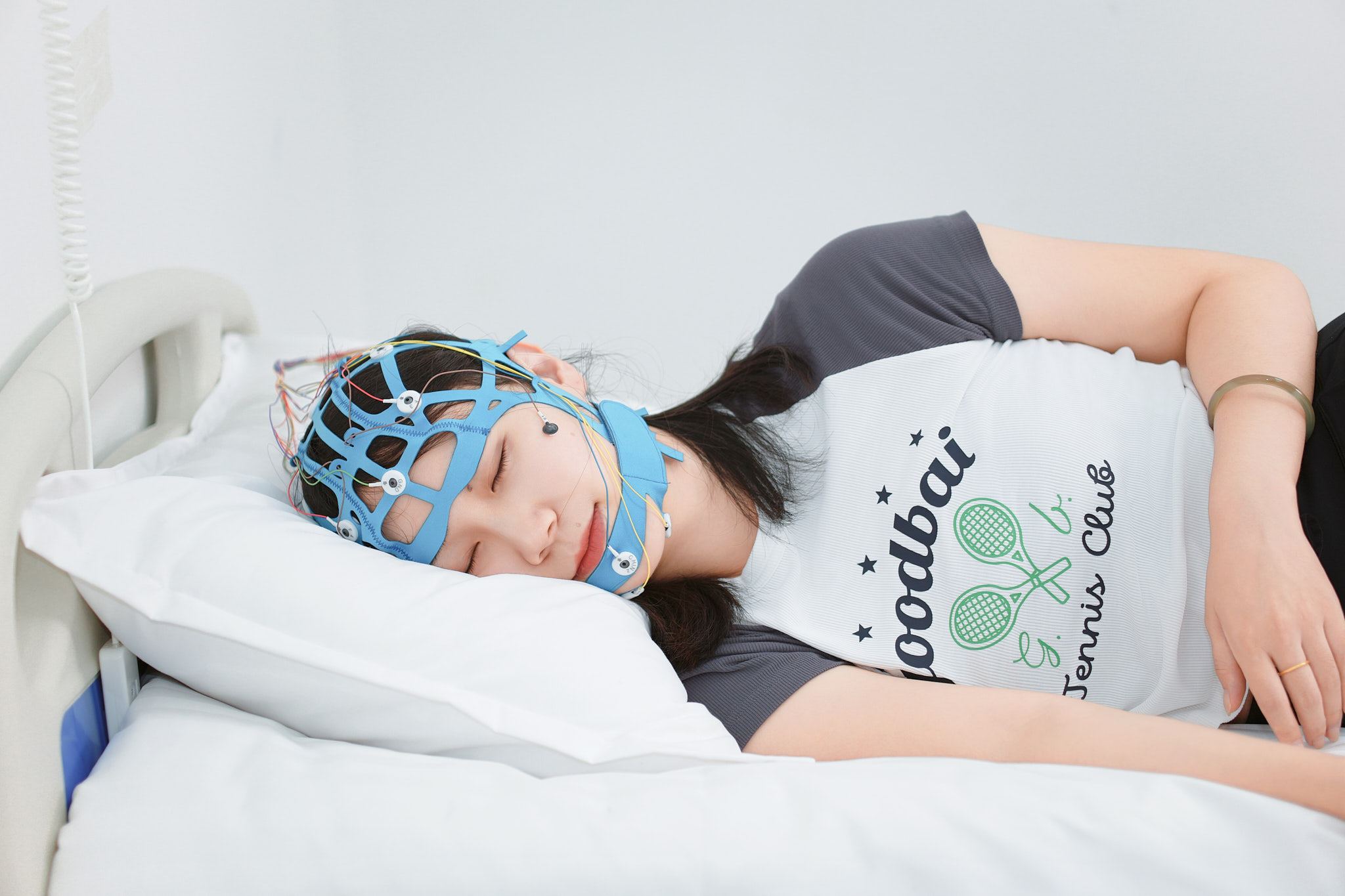 EEG CAP