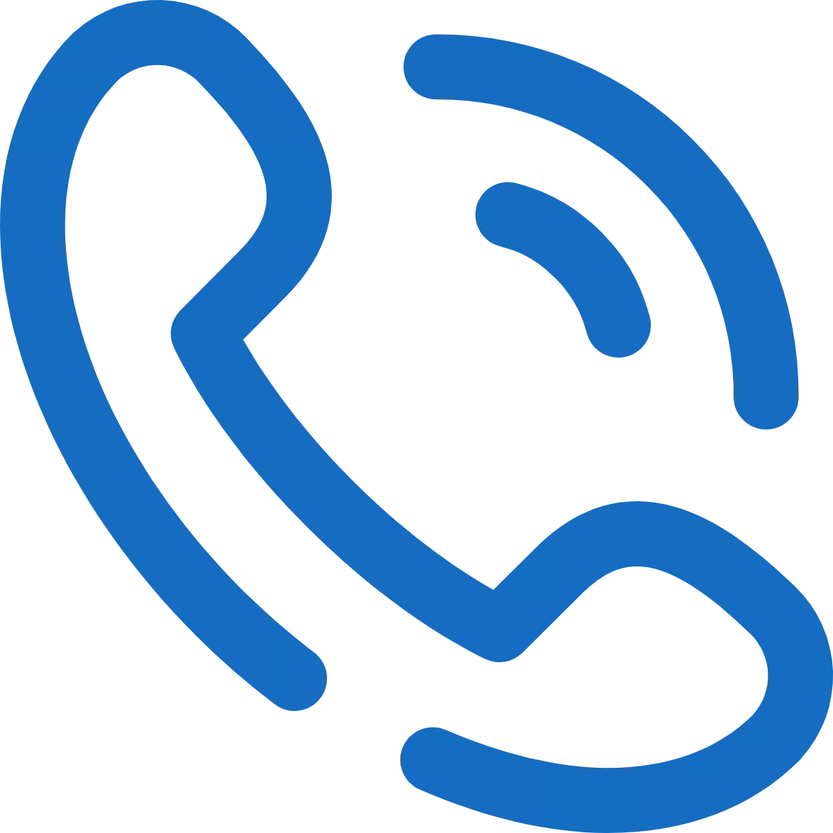 +86 0532-86959323