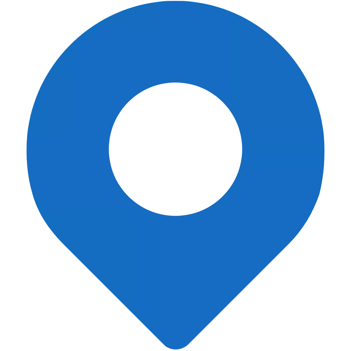 Floor 2, Building 917B, Weihe Road, Huangdao District, Qingdao City, Shandong Province, People's Republic of China, 266555