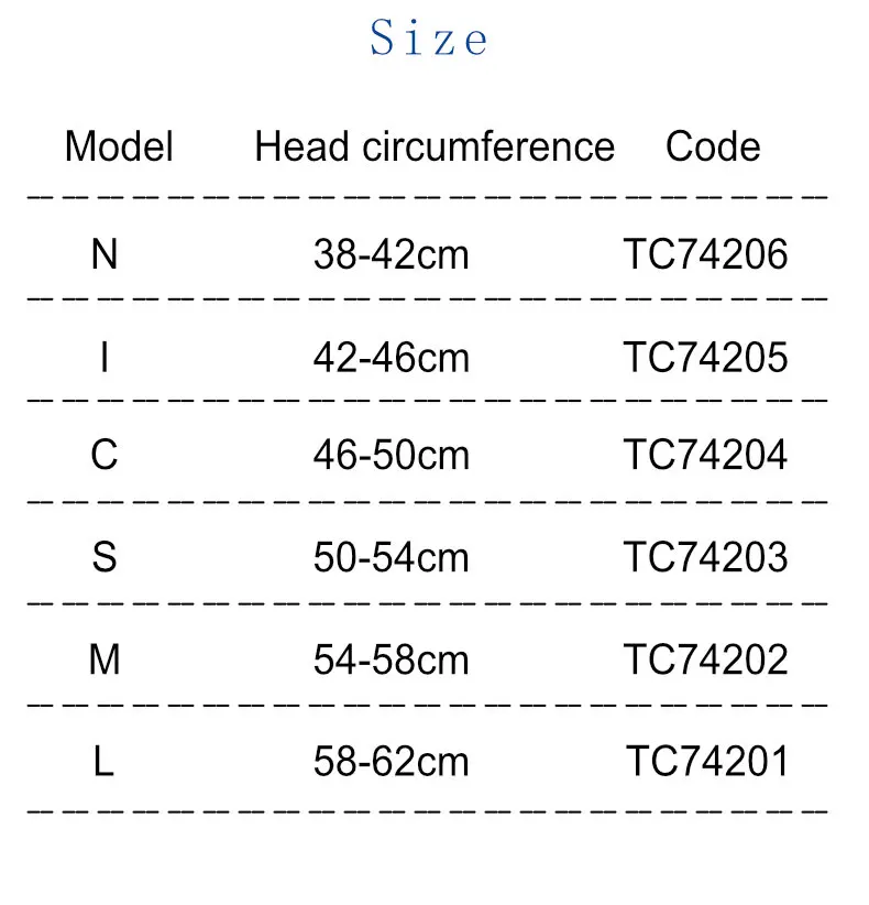 Yellow Net Cap - Tenocom Accessories
