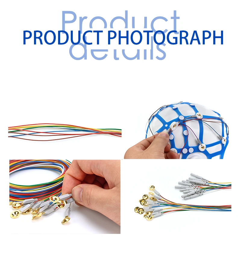 Gold Cup Electrode Wire | Premium Welding Solution