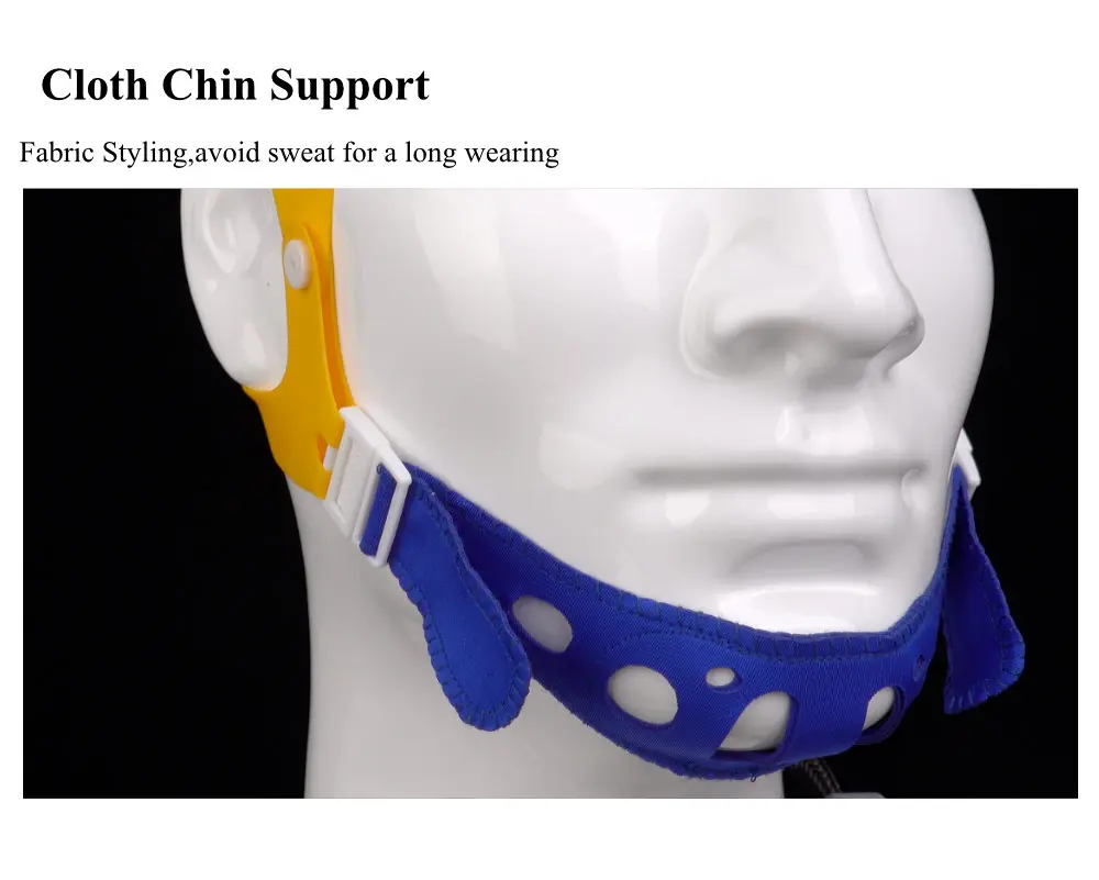 EEG Cap for Cup Electrode | Tenocom