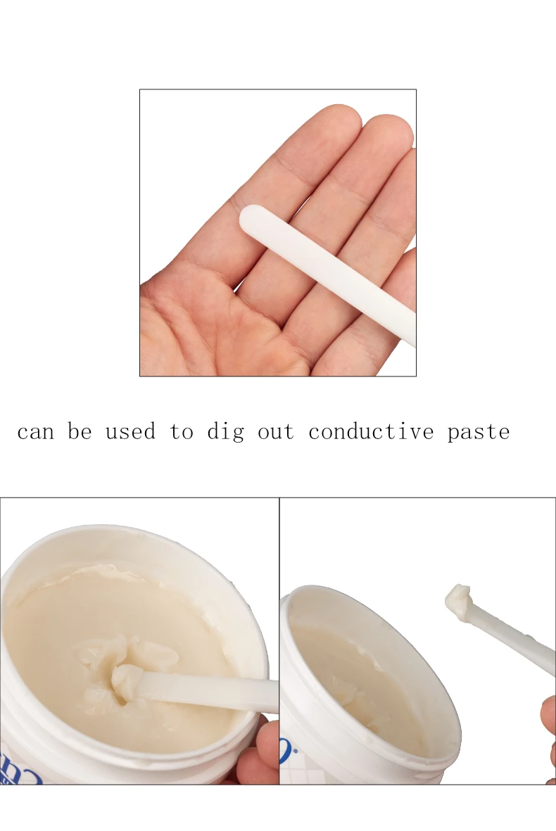 Hair Distributer - Tenocom Solutions